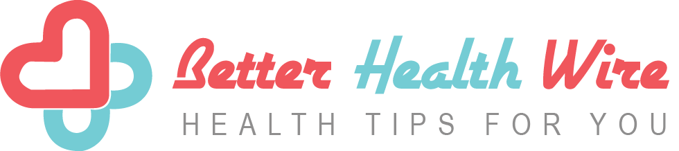 Better Health Wire