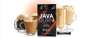 Java Burn Supplement Reviews